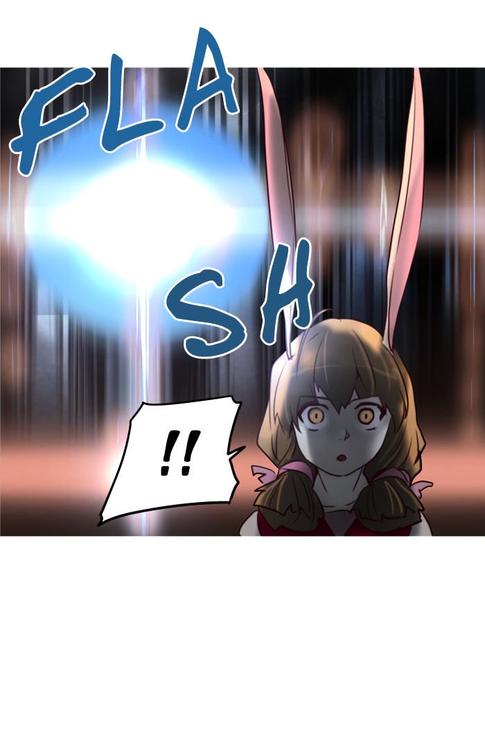 Tower of God, Chapter 280 image 053